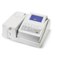 Klinikal Perubatan Semi Auto Chemistry Analyzer Price